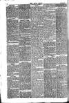 Hull Daily News Saturday 22 September 1860 Page 4