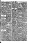 Hull Daily News Saturday 22 September 1860 Page 5