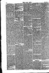 Hull Daily News Saturday 22 September 1860 Page 6