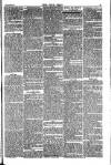 Hull Daily News Saturday 29 September 1860 Page 3