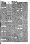 Hull Daily News Saturday 29 September 1860 Page 5