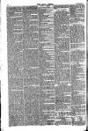 Hull Daily News Saturday 29 September 1860 Page 8