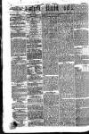 Hull Daily News Saturday 06 October 1860 Page 2