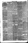 Hull Daily News Saturday 06 October 1860 Page 4