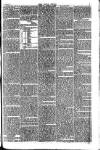 Hull Daily News Saturday 06 October 1860 Page 7