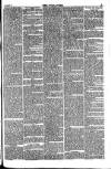 Hull Daily News Saturday 13 October 1860 Page 3