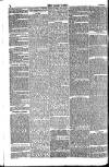 Hull Daily News Saturday 13 October 1860 Page 4