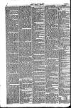 Hull Daily News Saturday 13 October 1860 Page 8