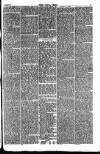 Hull Daily News Saturday 20 October 1860 Page 7