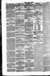 Hull Daily News Saturday 27 October 1860 Page 4