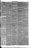 Hull Daily News Saturday 27 October 1860 Page 7