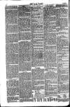 Hull Daily News Saturday 27 October 1860 Page 8