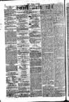 Hull Daily News Saturday 03 November 1860 Page 2