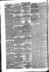 Hull Daily News Saturday 03 November 1860 Page 4