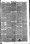 Hull Daily News Saturday 03 November 1860 Page 5