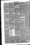 Hull Daily News Saturday 03 November 1860 Page 6