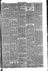 Hull Daily News Saturday 03 November 1860 Page 7