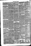 Hull Daily News Saturday 03 November 1860 Page 8