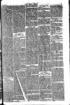 Hull Daily News Saturday 10 November 1860 Page 3