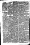 Hull Daily News Saturday 10 November 1860 Page 4