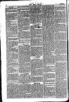 Hull Daily News Saturday 10 November 1860 Page 6