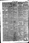 Hull Daily News Saturday 10 November 1860 Page 8