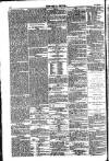 Hull Daily News Saturday 17 November 1860 Page 4