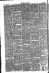 Hull Daily News Saturday 17 November 1860 Page 6