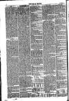 Hull Daily News Saturday 17 November 1860 Page 8