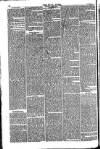 Hull Daily News Saturday 24 November 1860 Page 6