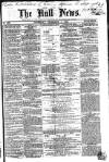 Hull Daily News Saturday 08 December 1860 Page 1