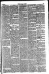 Hull Daily News Saturday 08 December 1860 Page 3