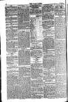 Hull Daily News Saturday 08 December 1860 Page 4