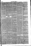 Hull Daily News Saturday 08 December 1860 Page 7