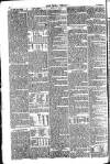 Hull Daily News Saturday 08 December 1860 Page 8