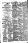 Hull Daily News Saturday 15 December 1860 Page 2