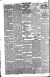 Hull Daily News Saturday 15 December 1860 Page 4