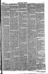 Hull Daily News Saturday 15 December 1860 Page 7