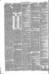 Hull Daily News Saturday 05 January 1861 Page 8