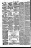 Hull Daily News Saturday 12 January 1861 Page 2