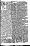 Hull Daily News Saturday 12 January 1861 Page 5