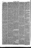 Hull Daily News Saturday 12 January 1861 Page 6