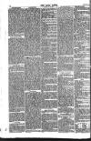 Hull Daily News Saturday 12 January 1861 Page 8