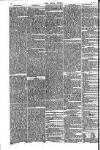 Hull Daily News Saturday 19 January 1861 Page 8