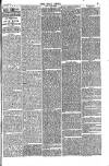 Hull Daily News Saturday 26 January 1861 Page 5