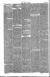 Hull Daily News Saturday 26 January 1861 Page 6