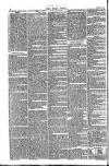 Hull Daily News Saturday 26 January 1861 Page 8