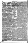Hull Daily News Saturday 02 February 1861 Page 2