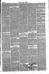 Hull Daily News Saturday 02 February 1861 Page 3