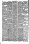 Hull Daily News Saturday 02 February 1861 Page 4